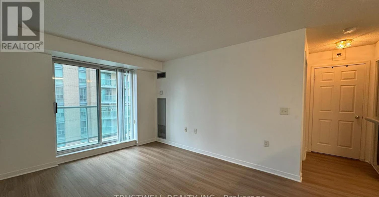 803-20 Olive Avenue, Toronto, ON, M2N 7G5 - 7