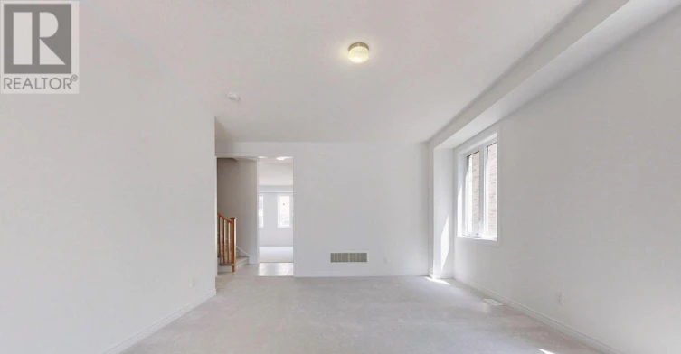 1000 Andrew Murdoch Street, Oshawa, ON, L1L 0S2 - 6