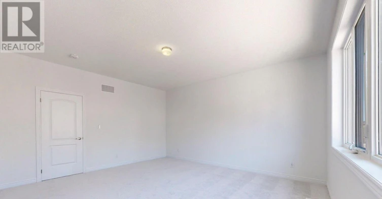 1000 Andrew Murdoch Street, Oshawa, ON, L1L 0S2 - 22