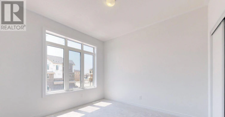 1000 Andrew Murdoch Street, Oshawa, ON, L1L 0S2 - 36