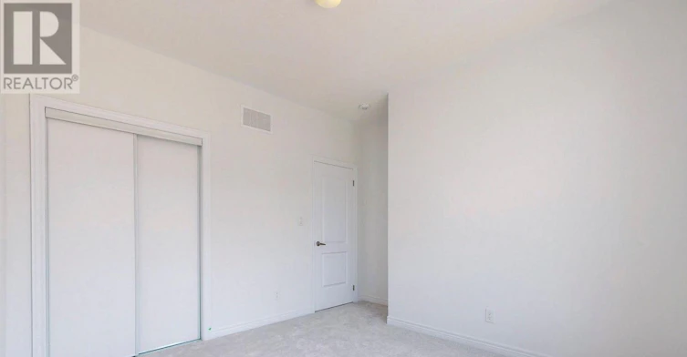 1000 Andrew Murdoch Street, Oshawa, ON, L1L 0S2 - 35