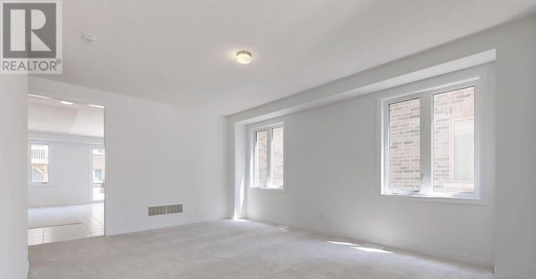 1000 Andrew Murdoch Street, Oshawa, ON, L1L 0S2 - 8