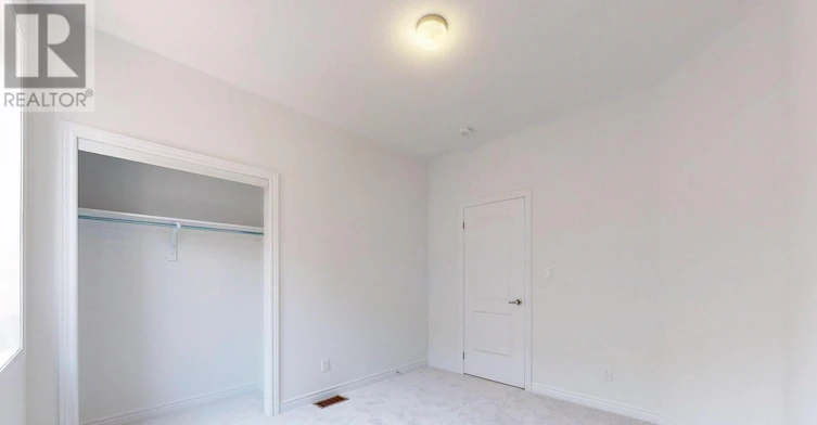1000 Andrew Murdoch Street, Oshawa, ON, L1L 0S2 - 25