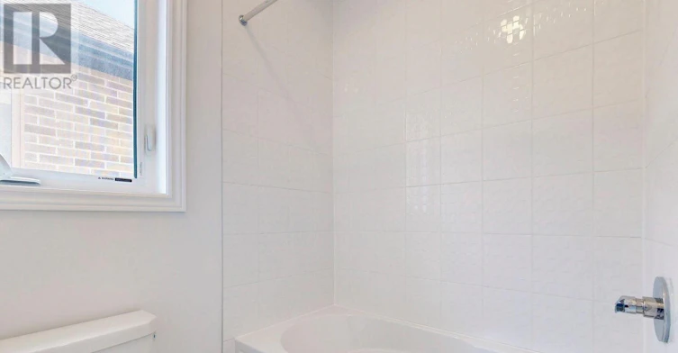 1000 Andrew Murdoch Street, Oshawa, ON, L1L 0S2 - 29