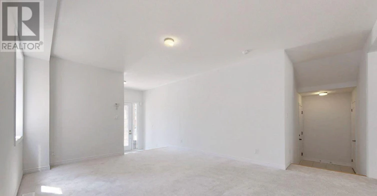 1000 Andrew Murdoch Street, Oshawa, ON, L1L 0S2 - 7