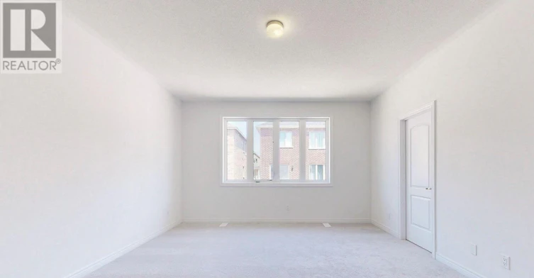 1000 Andrew Murdoch Street, Oshawa, ON, L1L 0S2 - 20