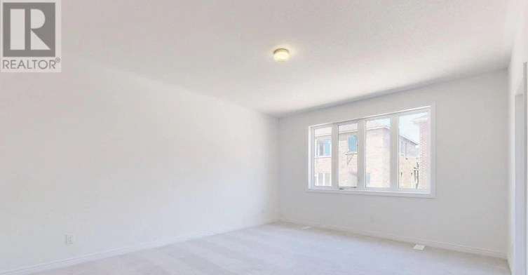 1000 Andrew Murdoch Street, Oshawa, ON, L1L 0S2 - 21