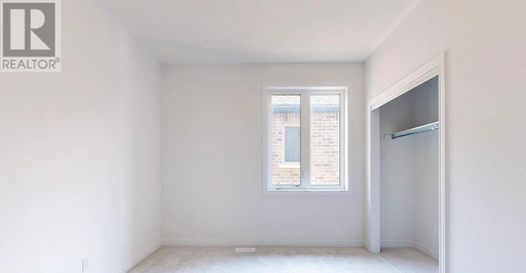 1000 Andrew Murdoch Street, Oshawa, ON, L1L 0S2 - 26