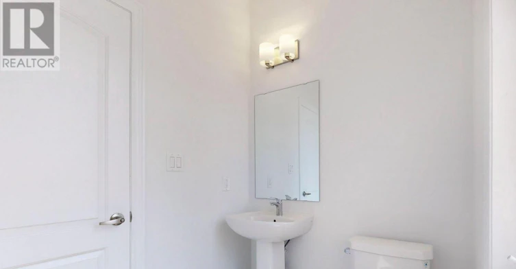 1000 Andrew Murdoch Street, Oshawa, ON, L1L 0S2 - 19