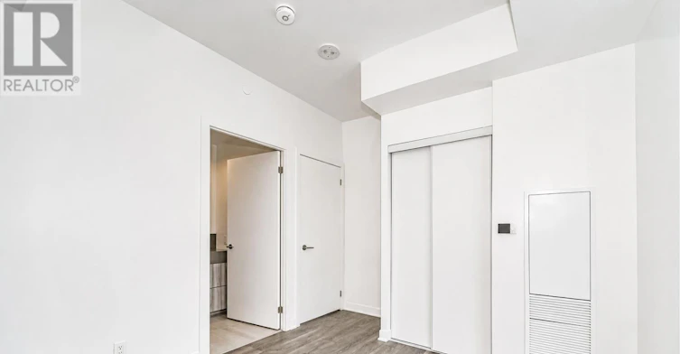 1004-10 Flavelle Trail, Vaughan, ON, L4L 1V8 - 15