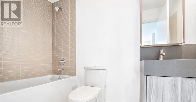 1004-10 Flavelle Trail, Vaughan, ON, L4L 1V8 - 17