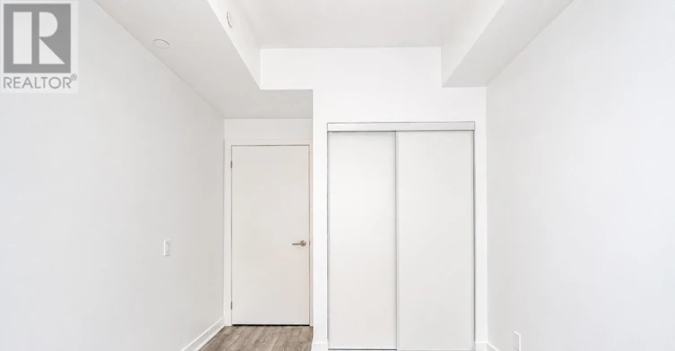 1004-10 Flavelle Trail, Vaughan, ON, L4L 1V8 - 13