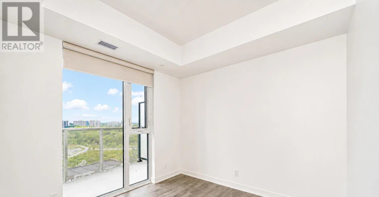 1004-10 Flavelle Trail, Vaughan, ON, L4L 1V8 - 16