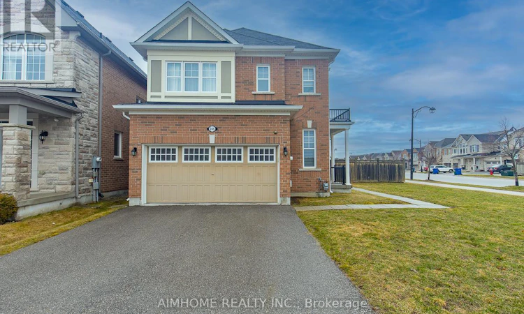 246 Thomas Phillips Drive