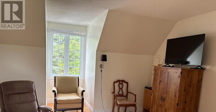 27 Tranmer Road, Whitchurch-Stouffville, ON, L4A 7X4 - 4