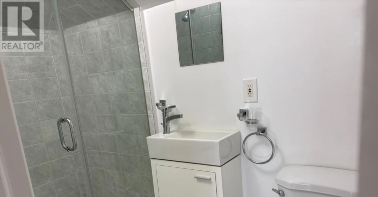 27 Tranmer Road, Whitchurch-Stouffville, ON, L4A 7X4 - 9
