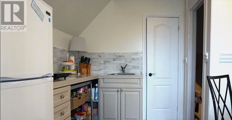 27 Tranmer Road, Whitchurch-Stouffville, ON, L4A 7X4 - 7