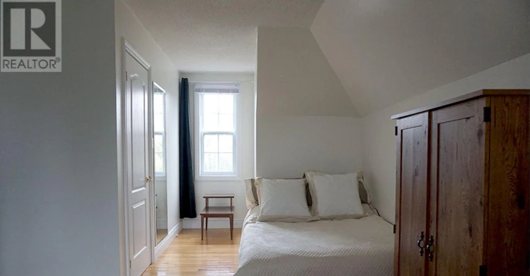 27 Tranmer Road, Whitchurch-Stouffville, ON, L4A 7X4 - 2