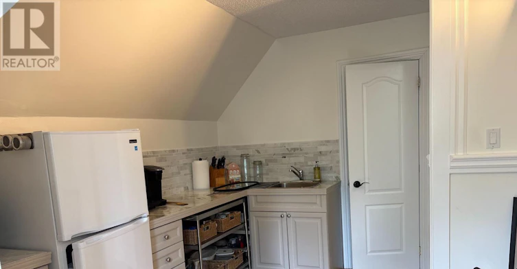 27 Tranmer Road, Whitchurch-Stouffville, ON, L4A 7X4 - 8