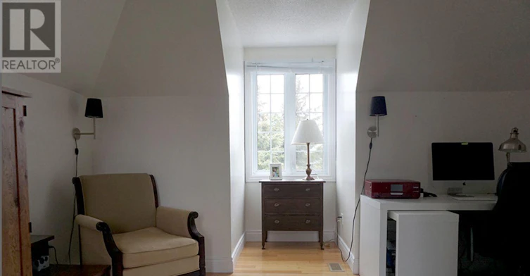 27 Tranmer Road, Whitchurch-Stouffville, ON, L4A 7X4