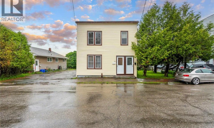 71-73 Bryden Street