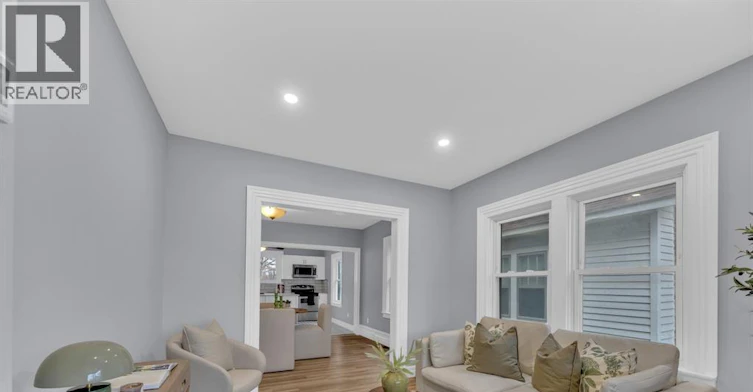 2181 Howard Avenue, Windsor, ON, N8X 3T9 - 2