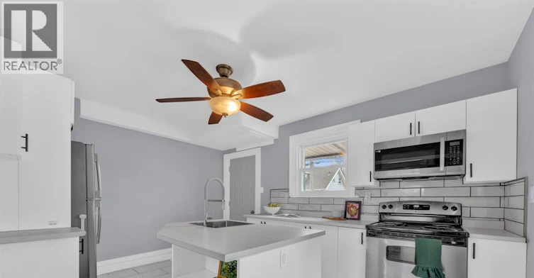 2181 Howard Avenue, Windsor, ON, N8X 3T9 - 6