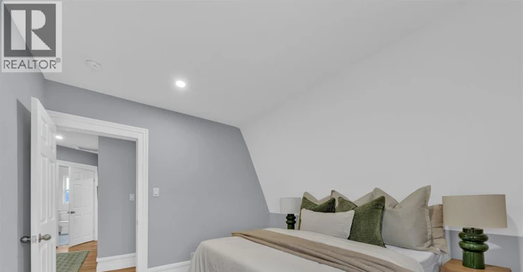 2181 Howard Avenue, Windsor, ON, N8X 3T9 - 13