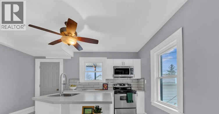 2181 Howard Avenue, Windsor, ON, N8X 3T9 - 9