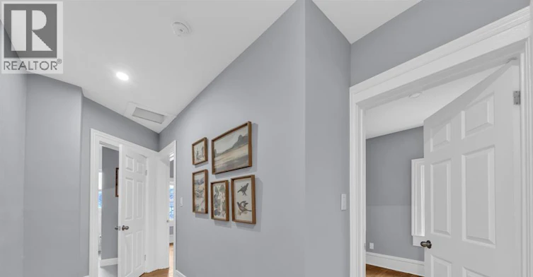 2181 Howard Avenue, Windsor, ON, N8X 3T9 - 11