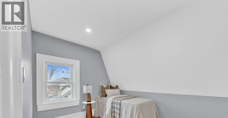 2181 Howard Avenue, Windsor, ON, N8X 3T9 - 17