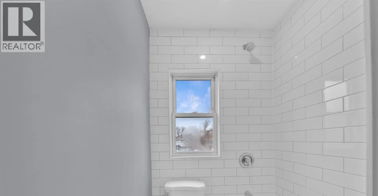 2181 Howard Avenue, Windsor, ON, N8X 3T9 - 20