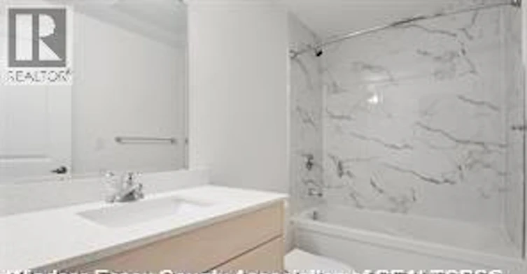 513-1611 Banwell, Windsor, ON, N8P 0G5 - 4