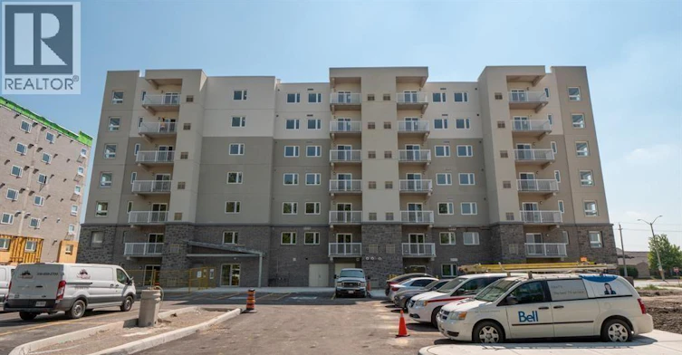 513-1611 Banwell, Windsor, ON, N8P 0G5 - 7