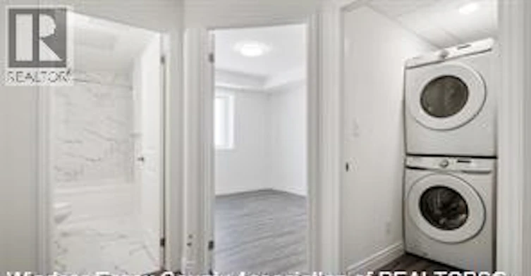 513-1611 Banwell, Windsor, ON, N8P 0G5 - 5