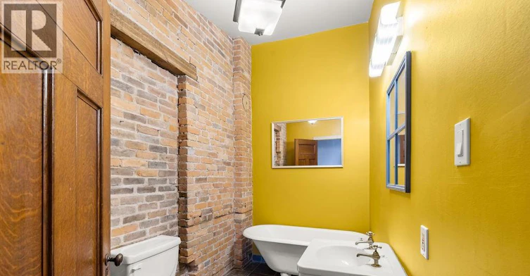 803 Monmouth Road, Windsor, ON, N8Y 3L5 - 11
