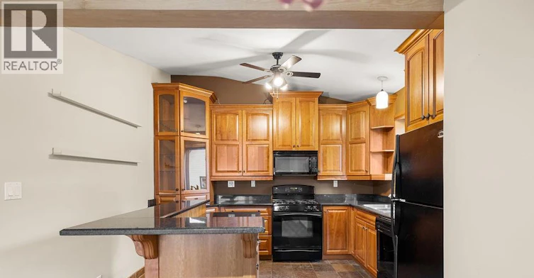 803 Monmouth Road, Windsor, ON, N8Y 3L5 - 13