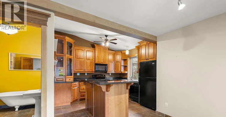 803 Monmouth Road, Windsor, ON, N8Y 3L5 - 12
