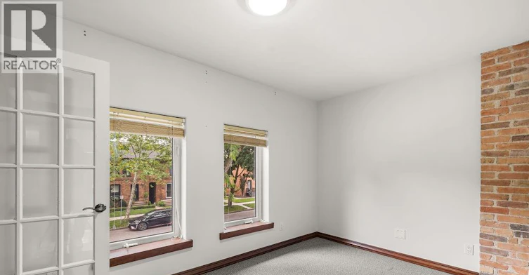 803 Monmouth Road, Windsor, ON, N8Y 3L5 - 22