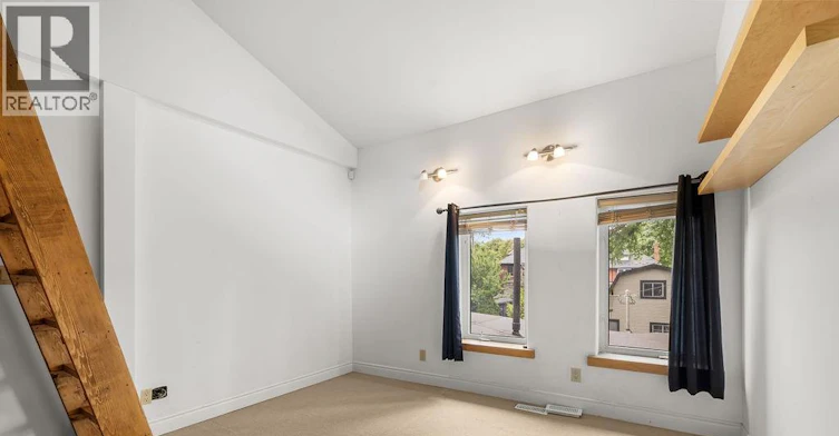 803 Monmouth Road, Windsor, ON, N8Y 3L5 - 18