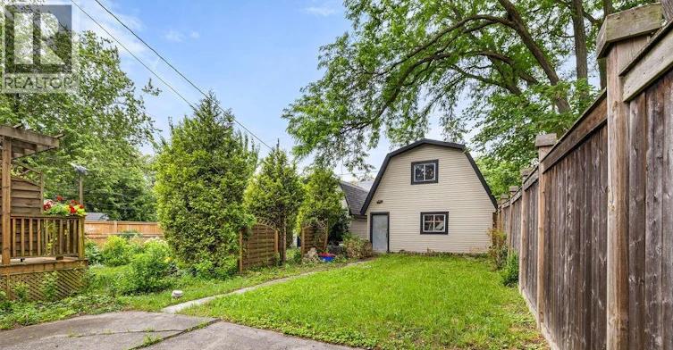 803 Monmouth Road, Windsor, ON, N8Y 3L5 - 23