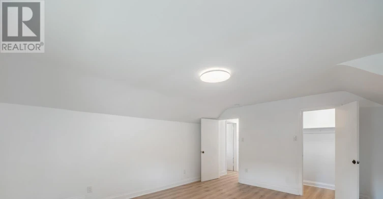 2-12 Gibson Avenue, Toronto, ON, M9V 2S6 - 21