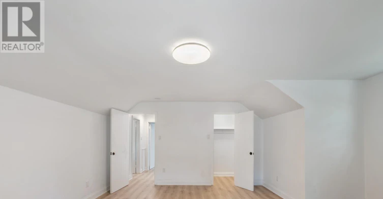 2-12 Gibson Avenue, Toronto, ON, M9V 2S6 - 20