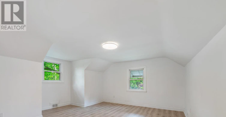 2-12 Gibson Avenue, Toronto, ON, M9V 2S6 - 19