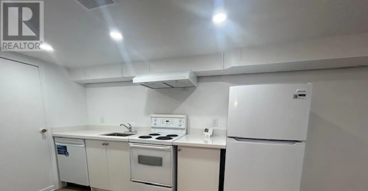 BASEMENT-6 Hiawatha Parkway, Mississauga, ON, L5G 3R7 - 8