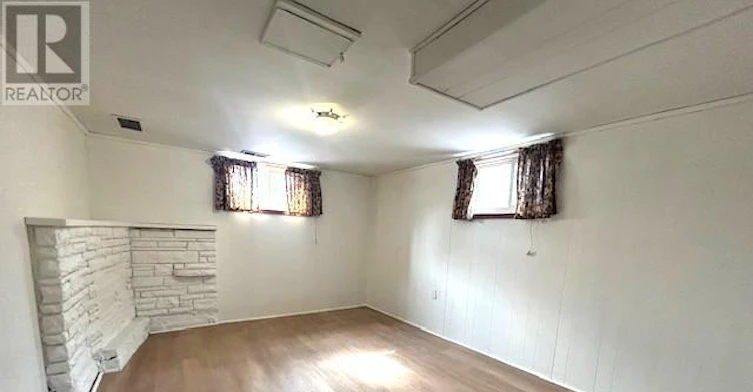 BASEMENT-6 Hiawatha Parkway, Mississauga, ON, L5G 3R7 - 14