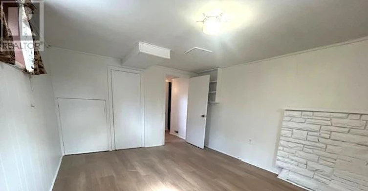 BASEMENT-6 Hiawatha Parkway, Mississauga, ON, L5G 3R7 - 15