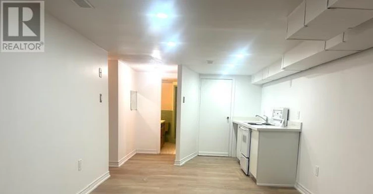 BASEMENT-6 Hiawatha Parkway, Mississauga, ON, L5G 3R7 - 11