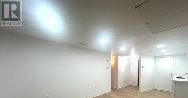 BASEMENT-6 Hiawatha Parkway, Mississauga, ON, L5G 3R7 - 13