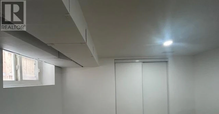 BASEMENT-6 Hiawatha Parkway, Mississauga, ON, L5G 3R7 - 9
